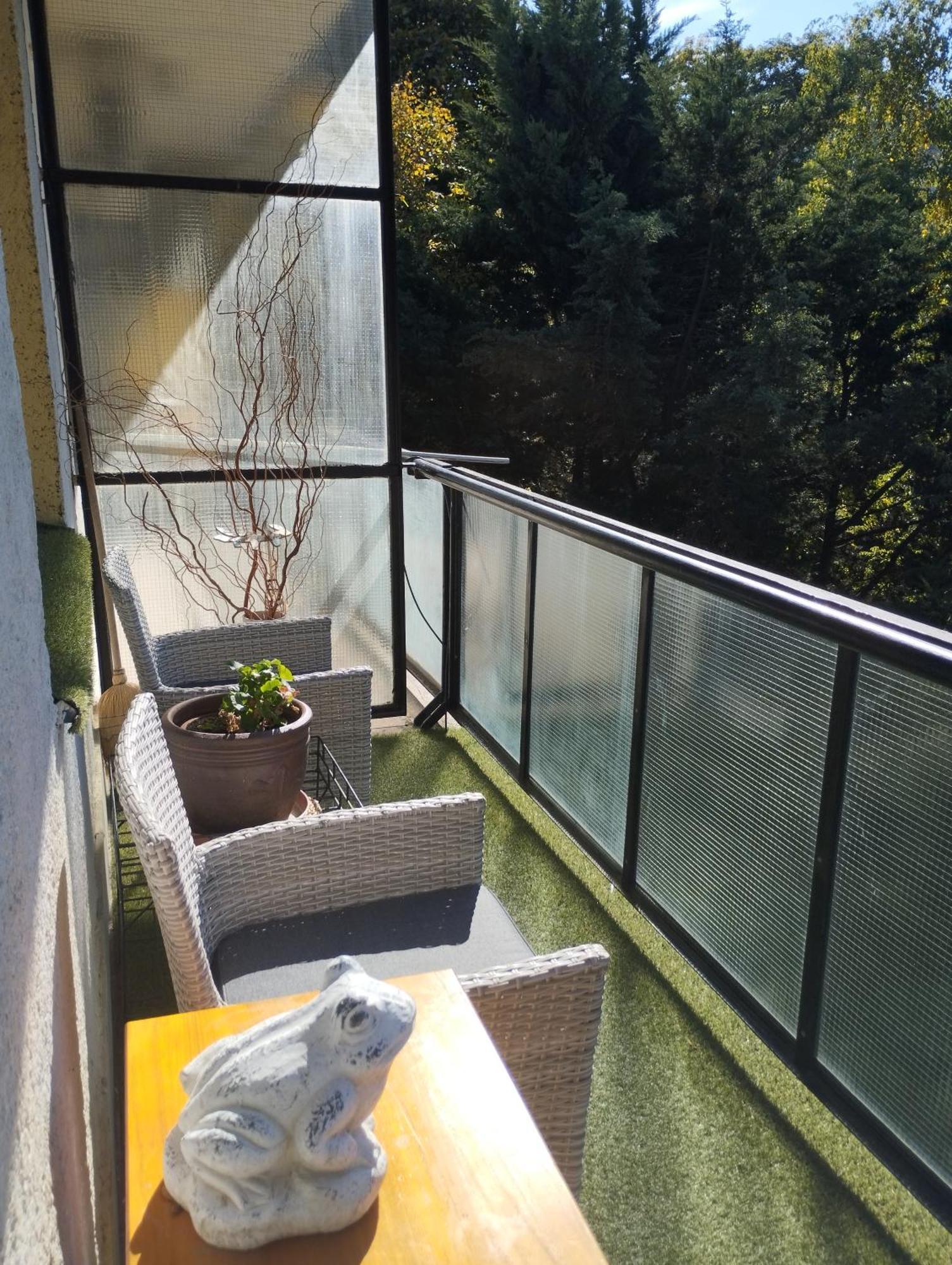 Greenview Apartment บูดาเปสต์ ภายนอก รูปภาพ
